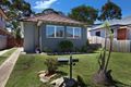 Property photo of 95 Lancaster Avenue Melrose Park NSW 2114