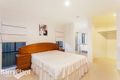 Property photo of 12 Dunkirk Drive Point Cook VIC 3030