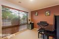 Property photo of 12 Dunkirk Drive Point Cook VIC 3030
