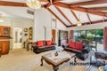 Property photo of 575 The Parade Magill SA 5072