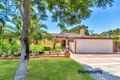 Property photo of 575 The Parade Magill SA 5072