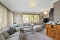 Property photo of 5 Caithness Crescent Corio VIC 3214