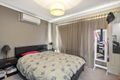 Property photo of 5 Caithness Crescent Corio VIC 3214