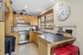 Property photo of 5 Caithness Crescent Corio VIC 3214
