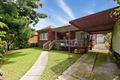 Property photo of 447 Condamine Street Allambie Heights NSW 2100