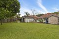 Property photo of 447 Condamine Street Allambie Heights NSW 2100