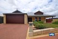 Property photo of 7 Vellum Loop Aveley WA 6069