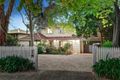 Property photo of 207 Central Road Nunawading VIC 3131