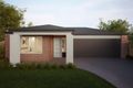 Property photo of 7 Altitude Street Mount Duneed VIC 3217