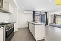 Property photo of 42 Cosgrove Drive Maddingley VIC 3340