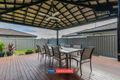 Property photo of 3 Gungurru Close Calala NSW 2340