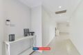 Property photo of 3 Gungurru Close Calala NSW 2340