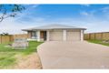 Property photo of 12 Morrisy Circuit Hidden Valley QLD 4703