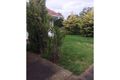 Property photo of 83 Devitt Avenue Firle SA 5070