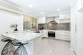 Property photo of 12 Daryl Drive Varsity Lakes QLD 4227