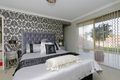 Property photo of 161 Warton Road Thornlie WA 6108