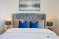 Property photo of 201/12 Fourth Avenue Blacktown NSW 2148