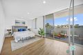 Property photo of 201/12 Fourth Avenue Blacktown NSW 2148