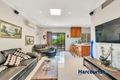 Property photo of 575 The Parade Magill SA 5072