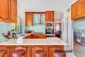 Property photo of 575 The Parade Magill SA 5072