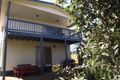 Property photo of 9 Neptune Street Cape Paterson VIC 3995