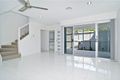 Property photo of 2A Gardiner Street Alderley QLD 4051