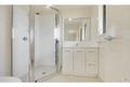 Property photo of 12 Morrisy Circuit Hidden Valley QLD 4703