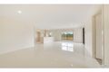 Property photo of 12 Morrisy Circuit Hidden Valley QLD 4703