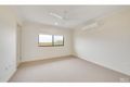 Property photo of 12 Morrisy Circuit Hidden Valley QLD 4703