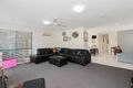 Property photo of 35 Boomba Street Pacific Paradise QLD 4564