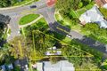 Property photo of 8 Outlook Crescent Bardon QLD 4065