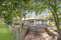 Property photo of 8 Outlook Crescent Bardon QLD 4065