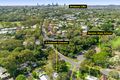 Property photo of 8 Outlook Crescent Bardon QLD 4065