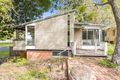 Property photo of 8 Outlook Crescent Bardon QLD 4065