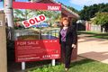 Property photo of 15 Broadwater Close Bargara QLD 4670