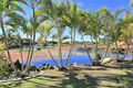 Property photo of 15 Broadwater Close Bargara QLD 4670