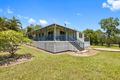 Property photo of 132 Illoura Place Cooroibah QLD 4565