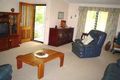 Property photo of 90 Allwright Street Wanguri NT 0810