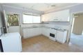 Property photo of 18 Edgell Street West Bathurst NSW 2795