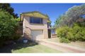 Property photo of 18 Edgell Street West Bathurst NSW 2795