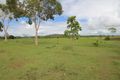 Property photo of 4 Swans Road Koumala QLD 4738