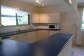 Property photo of 10 Old Gympie Road Yandina QLD 4561