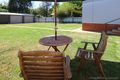 Property photo of 15 Heydon Avenue Turvey Park NSW 2650