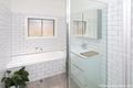 Property photo of 15 Heydon Avenue Turvey Park NSW 2650
