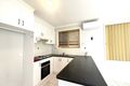 Property photo of 3/24 Bailey Street St Albans VIC 3021