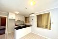 Property photo of 3/24 Bailey Street St Albans VIC 3021