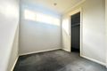 Property photo of 3/24 Bailey Street St Albans VIC 3021