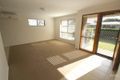 Property photo of 7 Pecton Place Avenell Heights QLD 4670