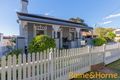 Property photo of 40 Macleay Street Dubbo NSW 2830