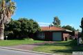 Property photo of 1 Merlin Street Rockingham WA 6168